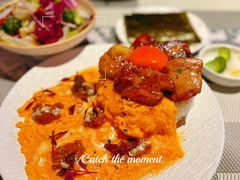 -和牛食堂•BISTRO(广州首店)