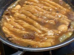 -淀里船宴(卓达店)