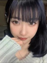 -MOVAN HAIR莫凡匠人发型屋