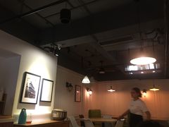 -宋小谨·下饭小馆