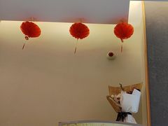 -茅溪菜·家宴(上品拾陆店)