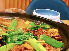 -鹅冠港式茶餐厅(来福士店)