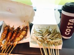 -西单翅酷(西单店)