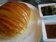 android_upload_pic-上陵手抓(观湖壹号店)