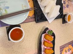 -点都德(北京路贰店)