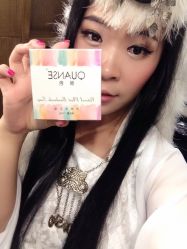 -盘子女人坊生日照·摄影馆(华强店)