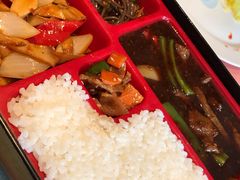 -米兰西点(鞍山店)