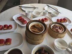 -万龙洲海鲜(亚运村店)