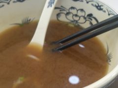 -三品桂林米粉(西单店)