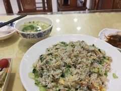 -王興記(中山路店)