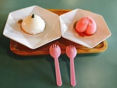 -sugarman espresso素饮糖人高新咖啡工厂