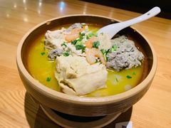 -胡子大厨·超级小炒肉(晶耀前滩店)