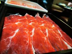 -MoMo牧场·寿喜烧专门店(长泰广场店)