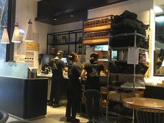 -乐凯撒披萨(喜荟城店)