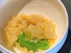 -曲廊院(东四十一条店)