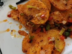 -撒拉人家.酸菜牦牛肉火锅