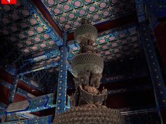 -隆兴寺