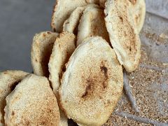 -三中高皇羊肉馆