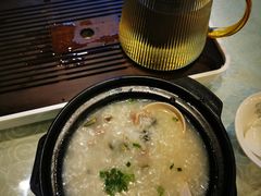 -粤秀小厨·广式早茶(辽宁路店)