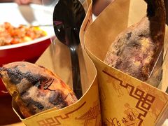 -耕渔小院·湖南鱼鲜(望城店)