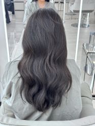 -MY HAIR 旗舰店