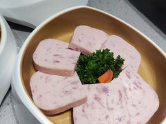 -海底捞火锅(奥森店)