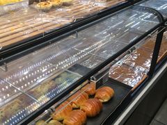 -金凤成祥(东直门现烤面包店)