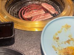-神户赤童日式烤肉伙伴(东直门店)