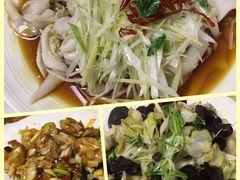 -林之六八·6886大连老菜馆