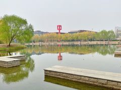 -中关村生命科学园