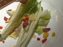 王品凯撒沙拉-王品牛排(佛山南海万科广场店)