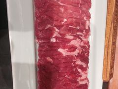 -东来顺•非遗火锅(外滩店)