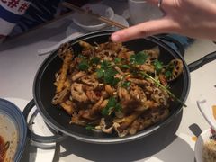 -渝蛙馆(新百店)