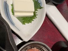 -九州酒场ひこぞう(1号店)