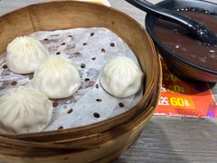 -老盛昌汤包(北艾店)