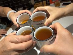 -徽镇小厨·经典徽菜(马连道店)