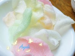 虾片-川外川(星海店)