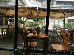 -协茂森老钟家(鸿云悦街店)