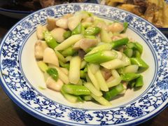 -兰边碗(鼓楼店)