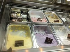 -唤醒你(国兴大厦店)