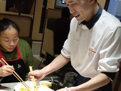 -海底捞火锅(苏宁生活广场店)