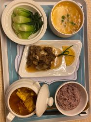 点击看大图 -贝喜月子会所(临平店)
