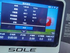 -巅峰减重高端减肥训练营(惠州店)