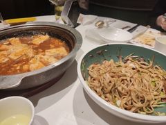 -贝勒爷·酥不腻烤鸭