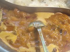 -麻辣英雄重庆火锅(二城广场店)