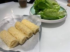 -润记·广东餐馆(苏州中心店)
