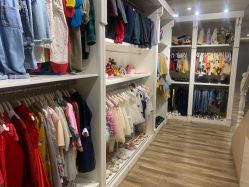 -格林童趣专业儿童摄影(公益西桥店)