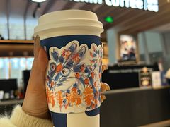 -瑞幸咖啡(厦门SM二期新生活广场店)