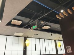 -和牛村烧肉放题(潍坊泰华店)