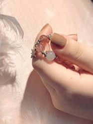 -Adore nail日式美甲美睫